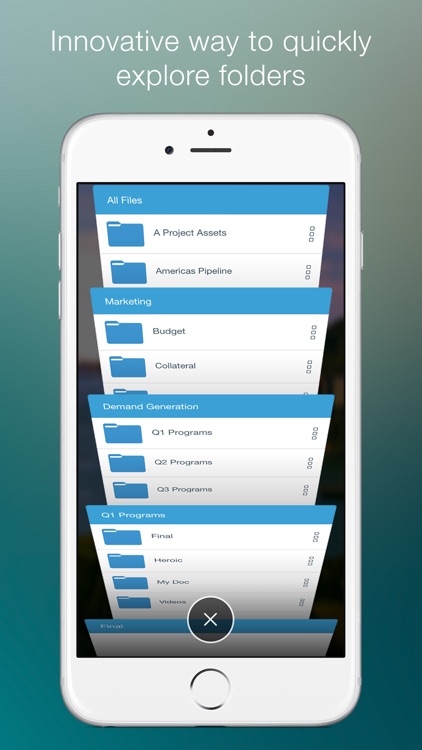 Syncplicity