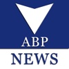 ABP News Live Updates