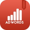 Begin With Google adwords Edition for Beginners