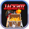 101 Slotgram Machine - FREE Slots Game & More Coins !