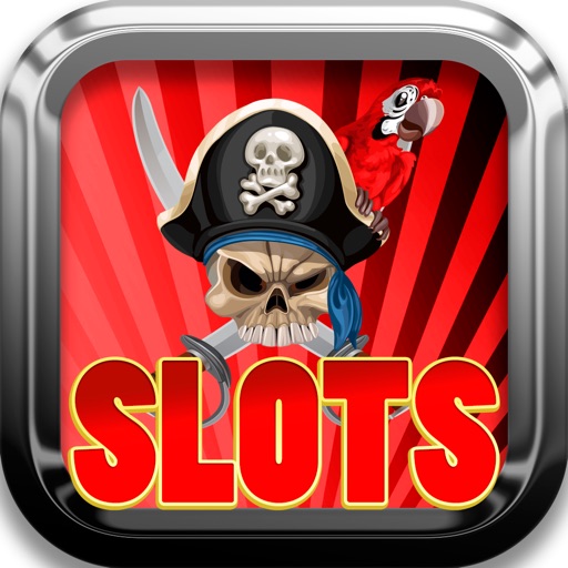 Classic Slots! Casino Vegas 777 - Free Star City iOS App