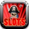Classic Slots! Casino Vegas 777 - Free Star City