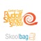 Central Coast Rudolf Steiner School, Skoolbag App for parent and student community