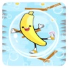 Dont Grind : Bubble Banana flip Challenges