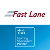 Cisco Class Locator Fast Lane