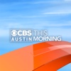 CBS Austin This Morning