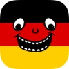Learn German With Languagenut