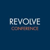 Revolve Conference 2016