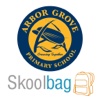 Arbor Grove Primary School - Skoolbag