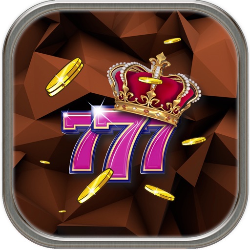 King Casino Royal Palace - VIP Karine Casino Games Icon