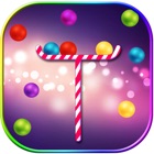 Top 36 Games Apps Like Balance it - Falling balls - Best Alternatives