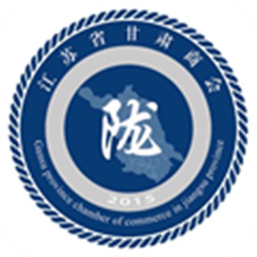 甘肃特产-全民智慧商铺 icon