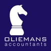 Oliemans Accountants