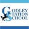 Connect to your Godley Station School like never before when you download our Mobile App