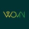 WOVN is a video app that makes it easy to document your life and share it with others