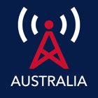 Top 50 Music Apps Like Radio Australia FM - Streaming and listen to live Australian online music, news show from your station and channel - Best Alternatives
