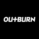 Outburn