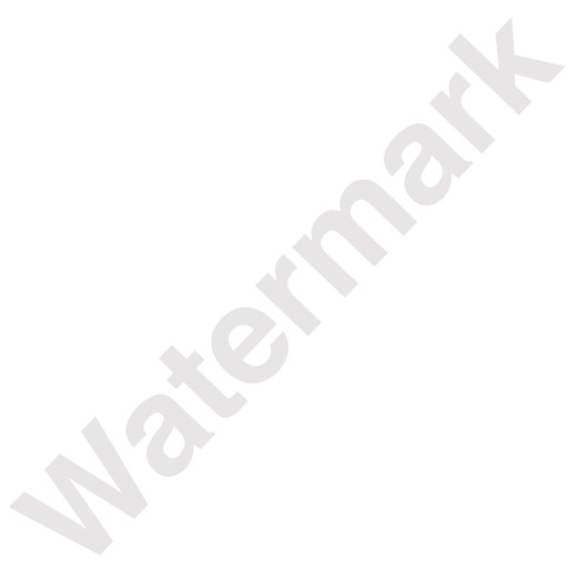 Watermark Camera - Keep your copyright of photos iOS App