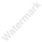 Watermark Camera - Keep your copyright of photos