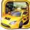 Crazy Shase Taxi Pro : Moments Of Speed