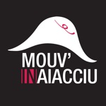 MouvIn Aiacciu