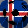 Penalty Soccer 6E: Iceland - For Euro 2016