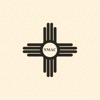 2014 New Mexico Code