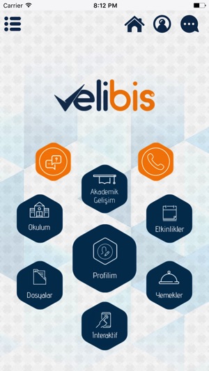 Velibis