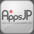 Top 11 News Apps Like AppsJP - 日本語で読める世界中の最新ゲーム情報 - Best Alternatives