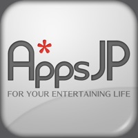 AppsJP - 日本語で読める世界中の最新ゲーム情報