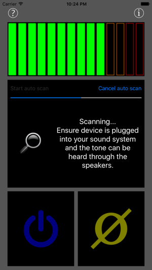 PhaseChecker(圖1)-速報App