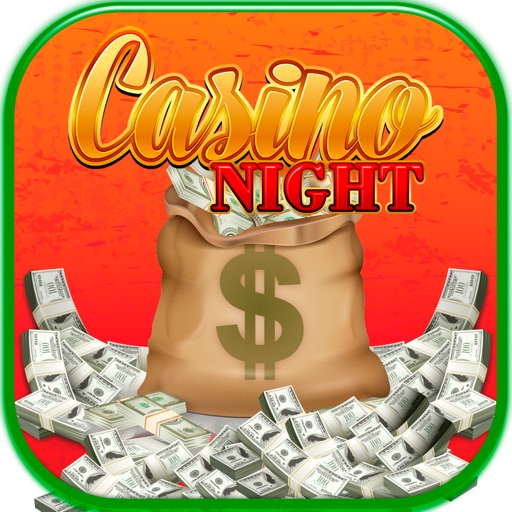 Multi Betline Super Bet - Free Jackpot Casino Games icon