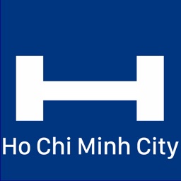 Ho Chi Minh City Hotels + Compare and Booking Hotel for Tonight with map and travel tour