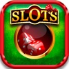 Slots Victory Game - Play Amazing Casino Machines