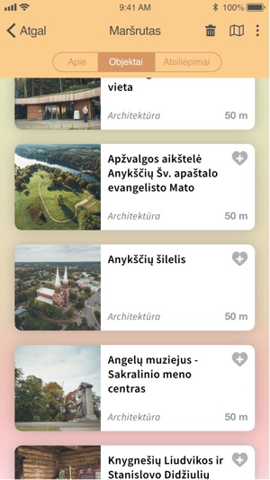 Visit dzukija(圖3)-速報App