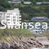 hiSwansea: offline map of Swansea