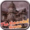 The Haunted House - Find Hidden Objects