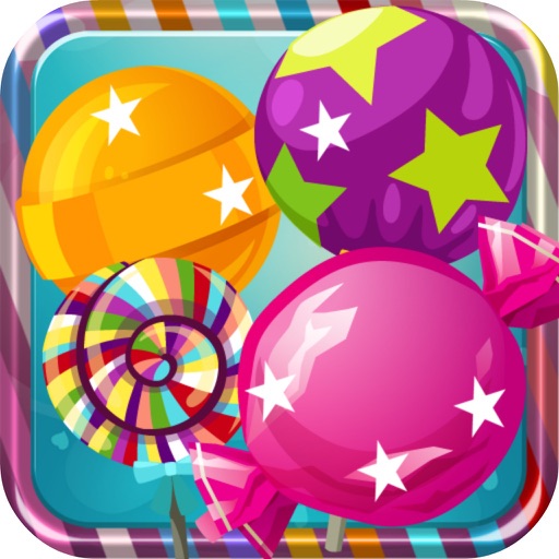 Freeze Cake Ice - World Mania iOS App