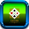 777 First Class Royal Slots Game  - Deluxe Las Vegas Casino