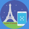 Learn French free - Video Learn French