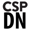 CSP Daily News