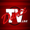 TvDanceLIVE