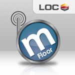 LOC Software mFloor