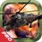 Helicopter Combat Sky Pro - Addictive Wargame