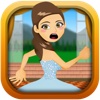 A High School Prom Nightmare - I'm Dating a Monster! Free Game for Girl's