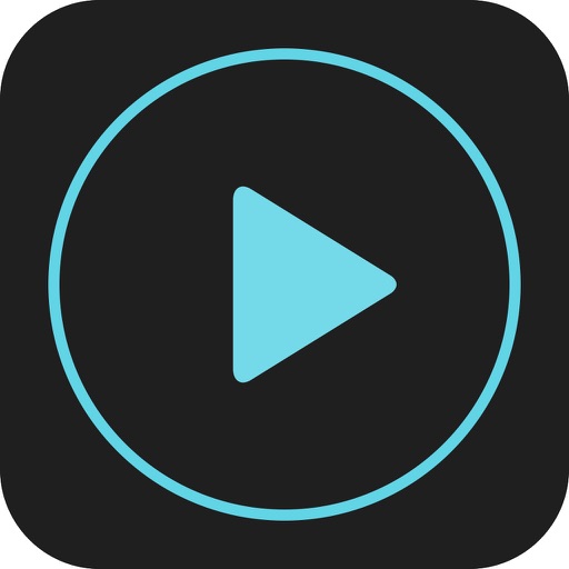 Movie Player - the best free video player