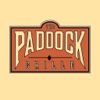 The Paddock Grille