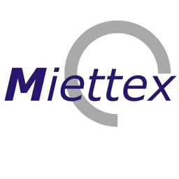 Miettex