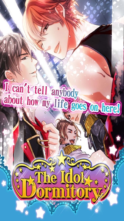 is josh groban still dating kat denning