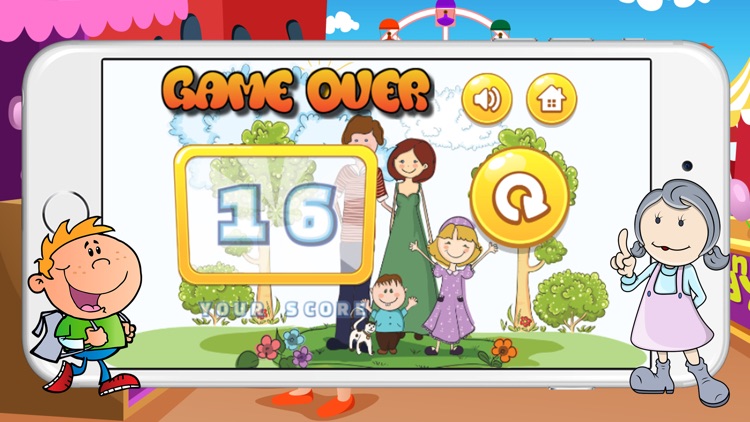 Fun Numbers Math Games Activities 1st 2nd Grade